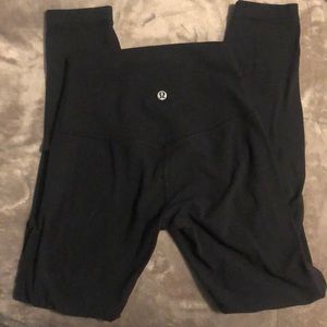 Lululemon Align